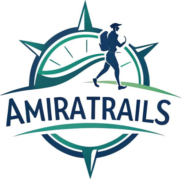 Amira Trails: Your Path to Outdoor Adventure and Travel Experiences
