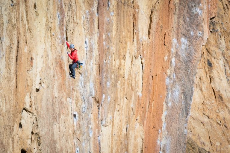 Unleashing the Wanderlust: Budget-Friendly Outdoor Adventures Await